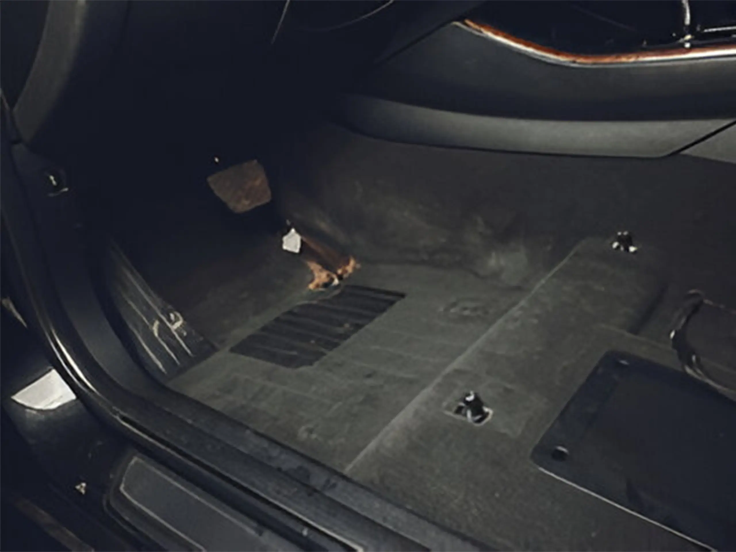 before-03
